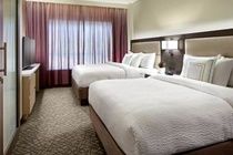 Hotel Jolly Roger Anaheim