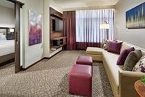 Hotel Jolly Roger