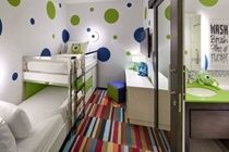 Jolly Roger Hotel Anaheim
