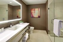 Hotel Jolly Roger 3*